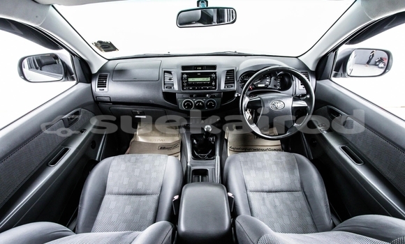 ซื้อ รถมือสอง Toyota Hiluxe VIGO อื่น ๆ รถยนต์ ใน %{เมือง} ใน นนทบุรี ซื้อ รถมือสอง Toyota Hiluxe VIGO อื่น ๆ รถยนต์ ใน %{เมือง} ใน นนทบุรี