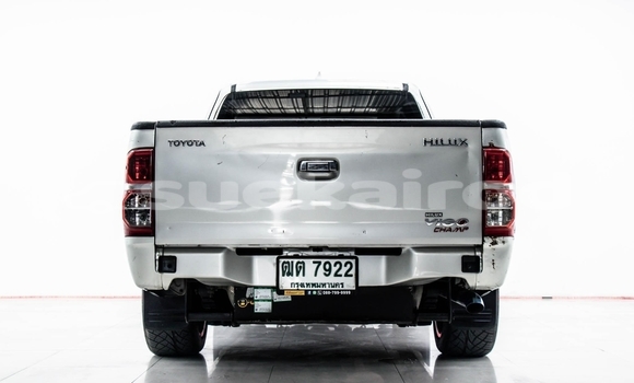 ซื้อ รถมือสอง Toyota Hiluxe VIGO อื่น ๆ รถยนต์ ใน %{เมือง} ใน นนทบุรี ซื้อ รถมือสอง Toyota Hiluxe VIGO อื่น ๆ รถยนต์ ใน %{เมือง} ใน นนทบุรี