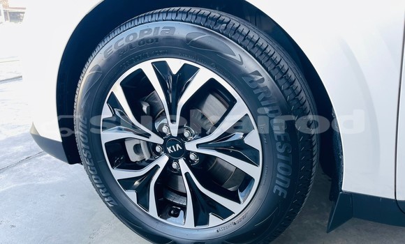 ซื้อ รถมือสอง Kia Carnival ขาว รถยนต์ ใน %{เมือง} ใน นนทบุรี ซื้อ รถมือสอง Kia Carnival ขาว รถยนต์ ใน %{เมือง} ใน นนทบุรี