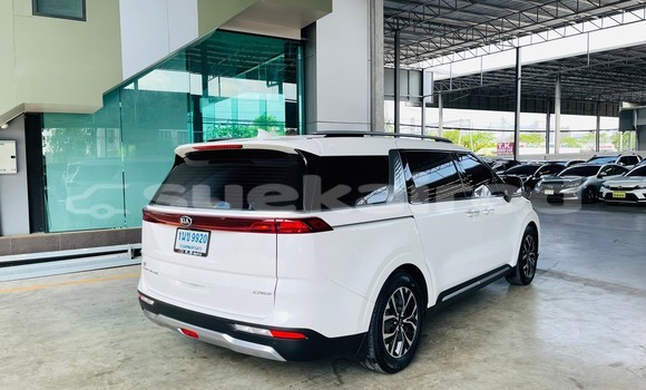 ซื้อ รถมือสอง Kia Carnival ขาว รถยนต์ ใน %{เมือง} ใน นนทบุรี ซื้อ รถมือสอง Kia Carnival ขาว รถยนต์ ใน %{เมือง} ใน นนทบุรี