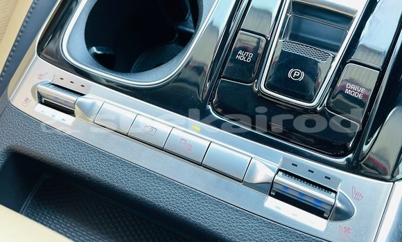 ซื้อ รถมือสอง Kia Carnival ขาว รถยนต์ ใน %{เมือง} ใน นนทบุรี ซื้อ รถมือสอง Kia Carnival ขาว รถยนต์ ใน %{เมือง} ใน นนทบุรี