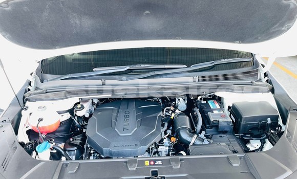 ซื้อ รถมือสอง Kia Carnival ขาว รถยนต์ ใน %{เมือง} ใน นนทบุรี ซื้อ รถมือสอง Kia Carnival ขาว รถยนต์ ใน %{เมือง} ใน นนทบุรี