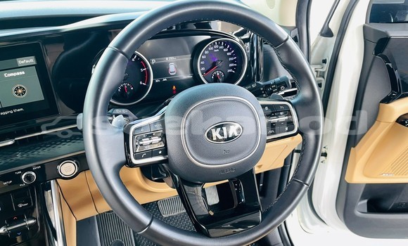 ซื้อ รถมือสอง Kia Carnival ขาว รถยนต์ ใน %{เมือง} ใน นนทบุรี ซื้อ รถมือสอง Kia Carnival ขาว รถยนต์ ใน %{เมือง} ใน นนทบุรี