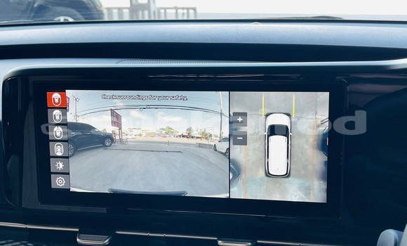 ซื้อ รถมือสอง Kia Carnival ขาว รถยนต์ ใน %{เมือง} ใน นนทบุรี ซื้อ รถมือสอง Kia Carnival ขาว รถยนต์ ใน %{เมือง} ใน นนทบุรี