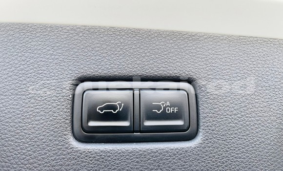 ซื้อ รถมือสอง Kia Carnival ขาว รถยนต์ ใน %{เมือง} ใน นนทบุรี ซื้อ รถมือสอง Kia Carnival ขาว รถยนต์ ใน %{เมือง} ใน นนทบุรี