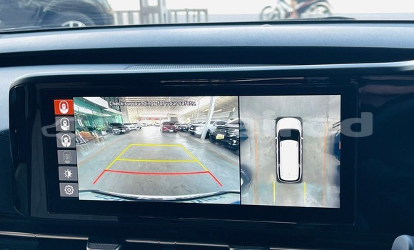 ซื้อ รถมือสอง Kia Carnival ขาว รถยนต์ ใน %{เมือง} ใน นนทบุรี ซื้อ รถมือสอง Kia Carnival ขาว รถยนต์ ใน %{เมือง} ใน นนทบุรี