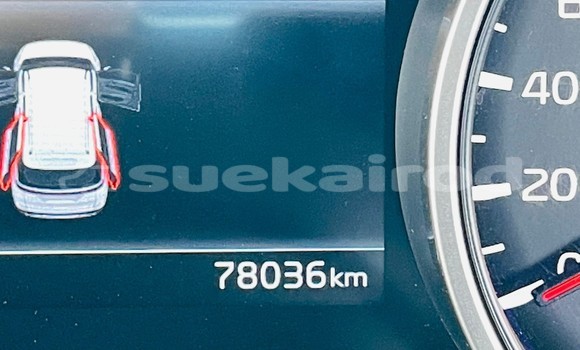 ซื้อ รถมือสอง Kia Carnival ขาว รถยนต์ ใน %{เมือง} ใน นนทบุรี ซื้อ รถมือสอง Kia Carnival ขาว รถยนต์ ใน %{เมือง} ใน นนทบุรี