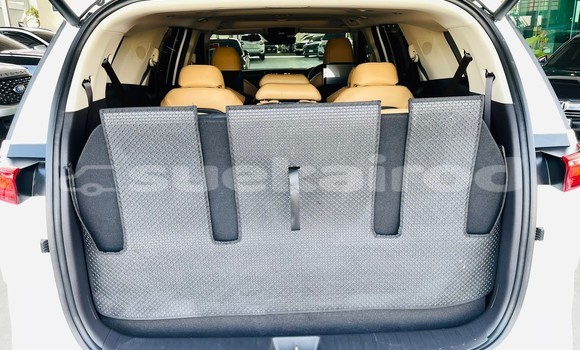 ซื้อ รถมือสอง Kia Carnival ขาว รถยนต์ ใน %{เมือง} ใน นนทบุรี ซื้อ รถมือสอง Kia Carnival ขาว รถยนต์ ใน %{เมือง} ใน นนทบุรี