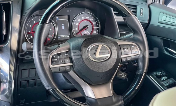 Buy Used Toyota Vellfire Black Car in Nonthaburi in Nonthaburi Buy Used Toyota Vellfire Black Car in Nonthaburi in Nonthaburi