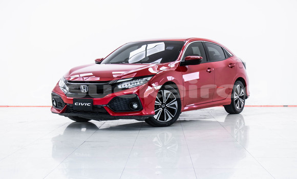 ซื้อ รถมือสอง Honda Civic สีแดง รถยนต์ ใน %{เมือง} ใน กรุงเทพมหานคร ซื้อ รถมือสอง Honda Civic สีแดง รถยนต์ ใน %{เมือง} ใน กรุงเทพมหานคร