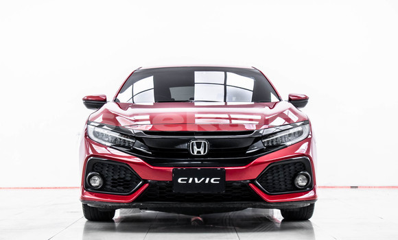 ซื้อ รถมือสอง Honda Civic สีแดง รถยนต์ ใน %{เมือง} ใน กรุงเทพมหานคร ซื้อ รถมือสอง Honda Civic สีแดง รถยนต์ ใน %{เมือง} ใน กรุงเทพมหานคร