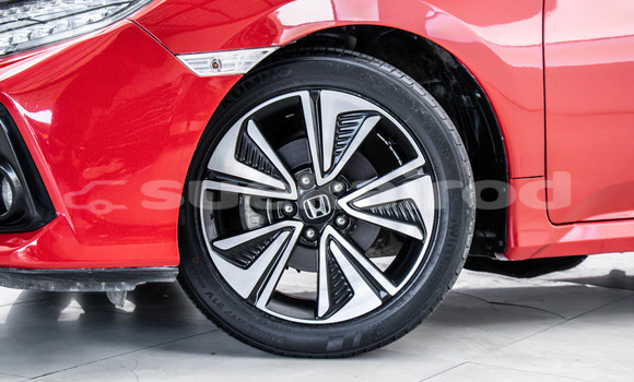 ซื้อ รถมือสอง Honda Civic สีแดง รถยนต์ ใน %{เมือง} ใน กรุงเทพมหานคร ซื้อ รถมือสอง Honda Civic สีแดง รถยนต์ ใน %{เมือง} ใน กรุงเทพมหานคร