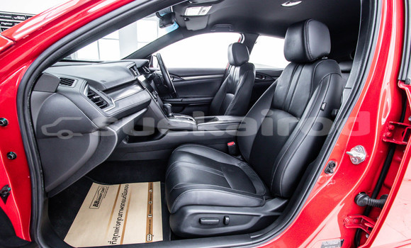 ซื้อ รถมือสอง Honda Civic สีแดง รถยนต์ ใน %{เมือง} ใน กรุงเทพมหานคร ซื้อ รถมือสอง Honda Civic สีแดง รถยนต์ ใน %{เมือง} ใน กรุงเทพมหานคร