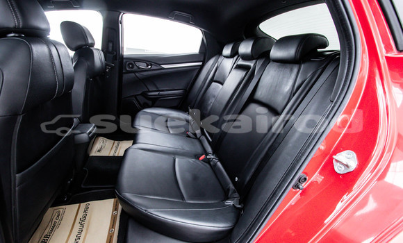 ซื้อ รถมือสอง Honda Civic สีแดง รถยนต์ ใน %{เมือง} ใน กรุงเทพมหานคร ซื้อ รถมือสอง Honda Civic สีแดง รถยนต์ ใน %{เมือง} ใน กรุงเทพมหานคร