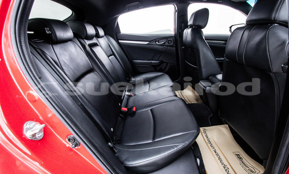 ซื้อ รถมือสอง Honda Civic สีแดง รถยนต์ ใน %{เมือง} ใน กรุงเทพมหานคร ซื้อ รถมือสอง Honda Civic สีแดง รถยนต์ ใน %{เมือง} ใน กรุงเทพมหานคร