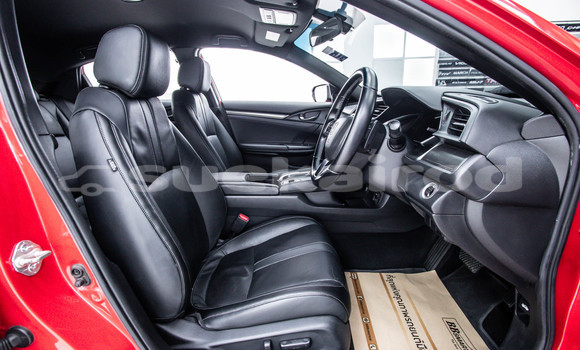 ซื้อ รถมือสอง Honda Civic สีแดง รถยนต์ ใน %{เมือง} ใน กรุงเทพมหานคร ซื้อ รถมือสอง Honda Civic สีแดง รถยนต์ ใน %{เมือง} ใน กรุงเทพมหานคร