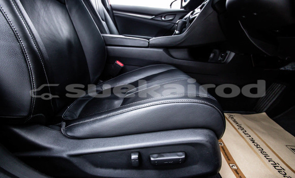 ซื้อ รถมือสอง Honda Civic สีแดง รถยนต์ ใน %{เมือง} ใน กรุงเทพมหานคร ซื้อ รถมือสอง Honda Civic สีแดง รถยนต์ ใน %{เมือง} ใน กรุงเทพมหานคร