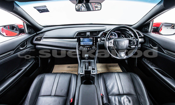 ซื้อ รถมือสอง Honda Civic สีแดง รถยนต์ ใน %{เมือง} ใน กรุงเทพมหานคร ซื้อ รถมือสอง Honda Civic สีแดง รถยนต์ ใน %{เมือง} ใน กรุงเทพมหานคร