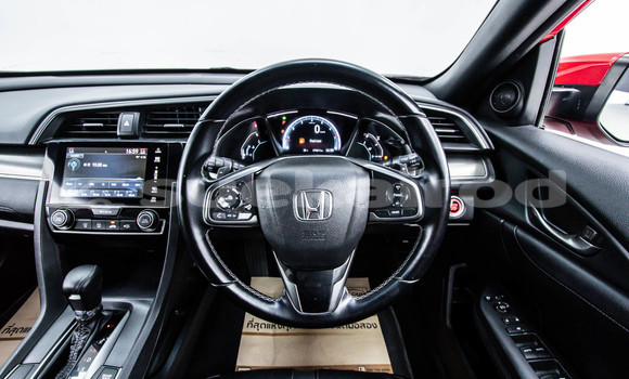ซื้อ รถมือสอง Honda Civic สีแดง รถยนต์ ใน %{เมือง} ใน กรุงเทพมหานคร ซื้อ รถมือสอง Honda Civic สีแดง รถยนต์ ใน %{เมือง} ใน กรุงเทพมหานคร