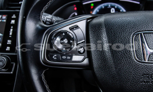 ซื้อ รถมือสอง Honda Civic สีแดง รถยนต์ ใน %{เมือง} ใน กรุงเทพมหานคร ซื้อ รถมือสอง Honda Civic สีแดง รถยนต์ ใน %{เมือง} ใน กรุงเทพมหานคร