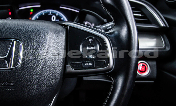 ซื้อ รถมือสอง Honda Civic สีแดง รถยนต์ ใน %{เมือง} ใน กรุงเทพมหานคร ซื้อ รถมือสอง Honda Civic สีแดง รถยนต์ ใน %{เมือง} ใน กรุงเทพมหานคร