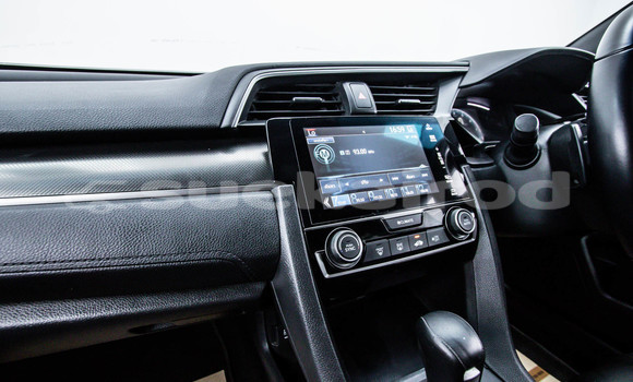 ซื้อ รถมือสอง Honda Civic สีแดง รถยนต์ ใน %{เมือง} ใน กรุงเทพมหานคร ซื้อ รถมือสอง Honda Civic สีแดง รถยนต์ ใน %{เมือง} ใน กรุงเทพมหานคร