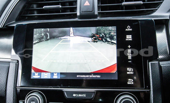 ซื้อ รถมือสอง Honda Civic สีแดง รถยนต์ ใน %{เมือง} ใน กรุงเทพมหานคร ซื้อ รถมือสอง Honda Civic สีแดง รถยนต์ ใน %{เมือง} ใน กรุงเทพมหานคร