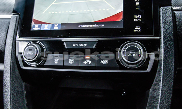 ซื้อ รถมือสอง Honda Civic สีแดง รถยนต์ ใน %{เมือง} ใน กรุงเทพมหานคร ซื้อ รถมือสอง Honda Civic สีแดง รถยนต์ ใน %{เมือง} ใน กรุงเทพมหานคร