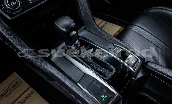 ซื้อ รถมือสอง Honda Civic สีแดง รถยนต์ ใน %{เมือง} ใน กรุงเทพมหานคร ซื้อ รถมือสอง Honda Civic สีแดง รถยนต์ ใน %{เมือง} ใน กรุงเทพมหานคร