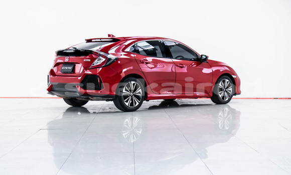 ซื้อ รถมือสอง Honda Civic สีแดง รถยนต์ ใน %{เมือง} ใน กรุงเทพมหานคร ซื้อ รถมือสอง Honda Civic สีแดง รถยนต์ ใน %{เมือง} ใน กรุงเทพมหานคร