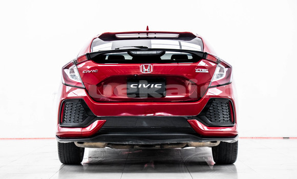 ซื้อ รถมือสอง Honda Civic สีแดง รถยนต์ ใน %{เมือง} ใน กรุงเทพมหานคร ซื้อ รถมือสอง Honda Civic สีแดง รถยนต์ ใน %{เมือง} ใน กรุงเทพมหานคร