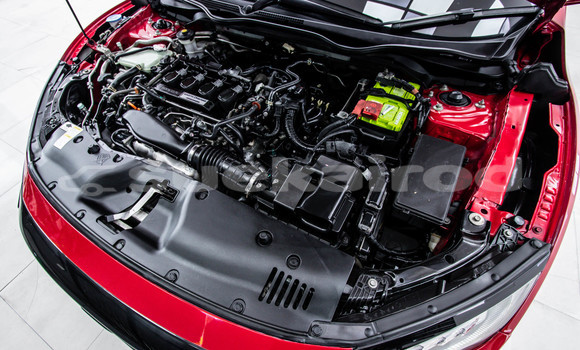 ซื้อ รถมือสอง Honda Civic สีแดง รถยนต์ ใน %{เมือง} ใน กรุงเทพมหานคร ซื้อ รถมือสอง Honda Civic สีแดง รถยนต์ ใน %{เมือง} ใน กรุงเทพมหานคร