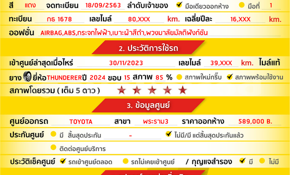 Buy Used Toyota Yaris Red Car in Bangkok in Bangkok Buy Used Toyota Yaris Red Car in Bangkok in Bangkok