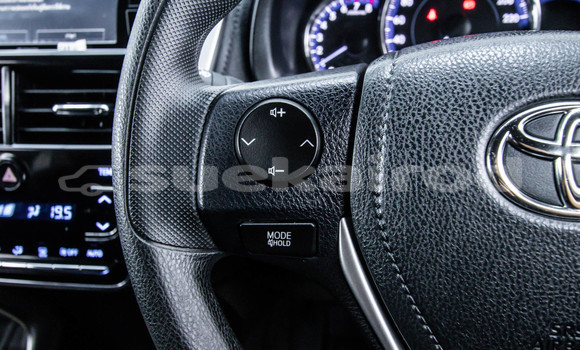 Buy Used Toyota Yaris Red Car in Bangkok in Bangkok Buy Used Toyota Yaris Red Car in Bangkok in Bangkok