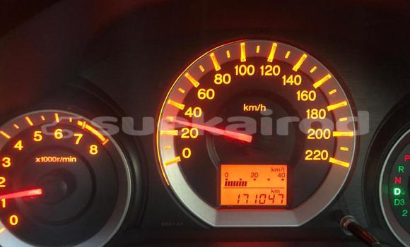 Buy Used Honda City Silver Car in Chonburi in Chonburi Buy Used Honda City Silver Car in Chonburi in Chonburi