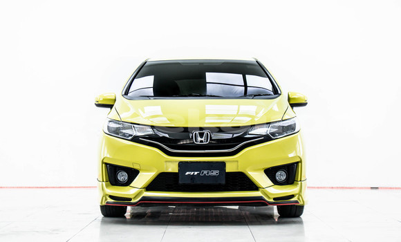 ซื้อ รถมือสอง Honda Jazz อื่น ๆ รถยนต์ ใน %{เมือง} ใน กรุงเทพมหานคร ซื้อ รถมือสอง Honda Jazz อื่น ๆ รถยนต์ ใน %{เมือง} ใน กรุงเทพมหานคร