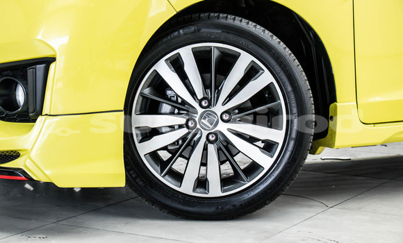 ซื้อ รถมือสอง Honda Jazz อื่น ๆ รถยนต์ ใน %{เมือง} ใน กรุงเทพมหานคร ซื้อ รถมือสอง Honda Jazz อื่น ๆ รถยนต์ ใน %{เมือง} ใน กรุงเทพมหานคร