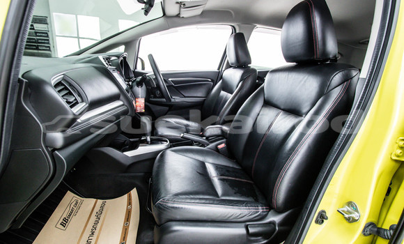 ซื้อ รถมือสอง Honda Jazz อื่น ๆ รถยนต์ ใน %{เมือง} ใน กรุงเทพมหานคร ซื้อ รถมือสอง Honda Jazz อื่น ๆ รถยนต์ ใน %{เมือง} ใน กรุงเทพมหานคร