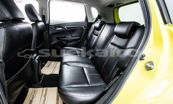 ซื้อ รถมือสอง Honda Jazz อื่น ๆ รถยนต์ ใน %{เมือง} ใน กรุงเทพมหานคร ซื้อ รถมือสอง Honda Jazz อื่น ๆ รถยนต์ ใน %{เมือง} ใน กรุงเทพมหานคร