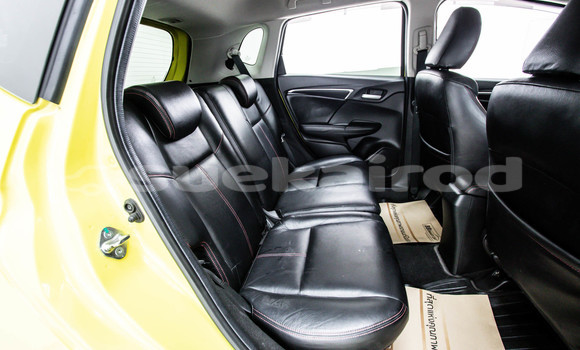 ซื้อ รถมือสอง Honda Jazz อื่น ๆ รถยนต์ ใน %{เมือง} ใน กรุงเทพมหานคร ซื้อ รถมือสอง Honda Jazz อื่น ๆ รถยนต์ ใน %{เมือง} ใน กรุงเทพมหานคร