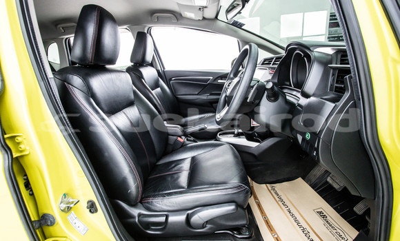 ซื้อ รถมือสอง Honda Jazz อื่น ๆ รถยนต์ ใน %{เมือง} ใน กรุงเทพมหานคร ซื้อ รถมือสอง Honda Jazz อื่น ๆ รถยนต์ ใน %{เมือง} ใน กรุงเทพมหานคร