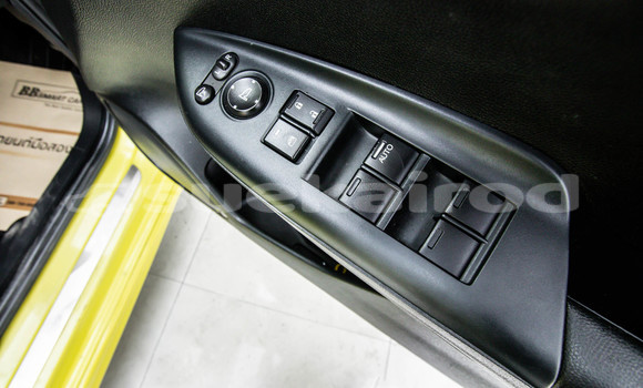 ซื้อ รถมือสอง Honda Jazz อื่น ๆ รถยนต์ ใน %{เมือง} ใน กรุงเทพมหานคร ซื้อ รถมือสอง Honda Jazz อื่น ๆ รถยนต์ ใน %{เมือง} ใน กรุงเทพมหานคร