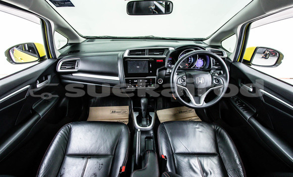 ซื้อ รถมือสอง Honda Jazz อื่น ๆ รถยนต์ ใน %{เมือง} ใน กรุงเทพมหานคร ซื้อ รถมือสอง Honda Jazz อื่น ๆ รถยนต์ ใน %{เมือง} ใน กรุงเทพมหานคร