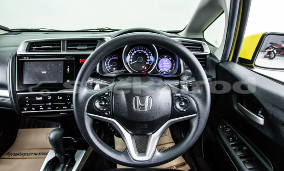 ซื้อ รถมือสอง Honda Jazz อื่น ๆ รถยนต์ ใน %{เมือง} ใน กรุงเทพมหานคร ซื้อ รถมือสอง Honda Jazz อื่น ๆ รถยนต์ ใน %{เมือง} ใน กรุงเทพมหานคร