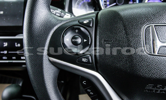 ซื้อ รถมือสอง Honda Jazz อื่น ๆ รถยนต์ ใน %{เมือง} ใน กรุงเทพมหานคร ซื้อ รถมือสอง Honda Jazz อื่น ๆ รถยนต์ ใน %{เมือง} ใน กรุงเทพมหานคร