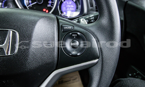 ซื้อ รถมือสอง Honda Jazz อื่น ๆ รถยนต์ ใน %{เมือง} ใน กรุงเทพมหานคร ซื้อ รถมือสอง Honda Jazz อื่น ๆ รถยนต์ ใน %{เมือง} ใน กรุงเทพมหานคร