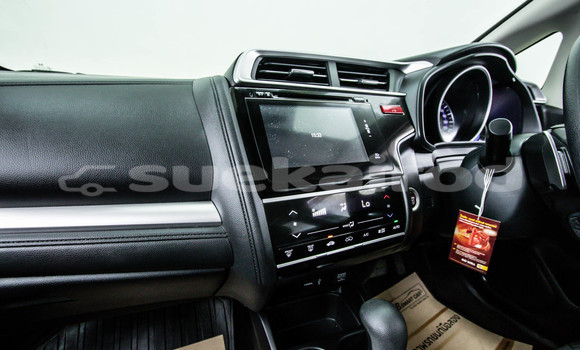 ซื้อ รถมือสอง Honda Jazz อื่น ๆ รถยนต์ ใน %{เมือง} ใน กรุงเทพมหานคร ซื้อ รถมือสอง Honda Jazz อื่น ๆ รถยนต์ ใน %{เมือง} ใน กรุงเทพมหานคร