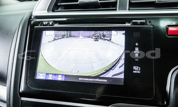 ซื้อ รถมือสอง Honda Jazz อื่น ๆ รถยนต์ ใน %{เมือง} ใน กรุงเทพมหานคร ซื้อ รถมือสอง Honda Jazz อื่น ๆ รถยนต์ ใน %{เมือง} ใน กรุงเทพมหานคร