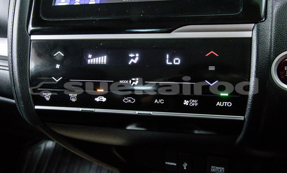 ซื้อ รถมือสอง Honda Jazz อื่น ๆ รถยนต์ ใน %{เมือง} ใน กรุงเทพมหานคร ซื้อ รถมือสอง Honda Jazz อื่น ๆ รถยนต์ ใน %{เมือง} ใน กรุงเทพมหานคร