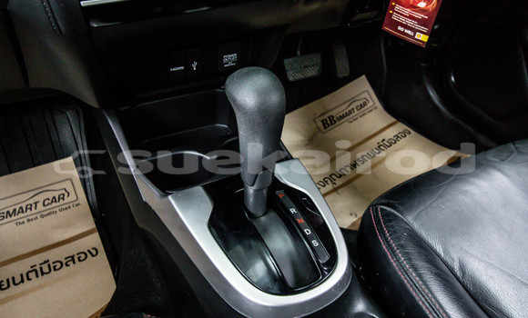 ซื้อ รถมือสอง Honda Jazz อื่น ๆ รถยนต์ ใน %{เมือง} ใน กรุงเทพมหานคร ซื้อ รถมือสอง Honda Jazz อื่น ๆ รถยนต์ ใน %{เมือง} ใน กรุงเทพมหานคร